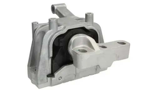 Підвіска двигуна RH11-0060 REINHOCH RH110060