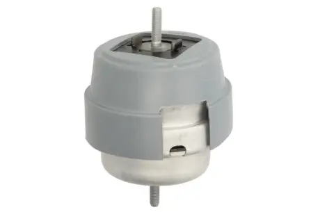 Підвіска двигуна RH11-0063 REINHOCH RH110063