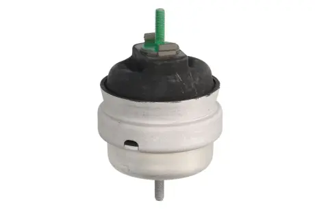 Підвіска двигуна RH11-0065 REINHOCH RH110065