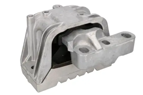 Підвіска двигуна RH11-0066 REINHOCH RH110066
