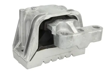 Підвіска двигуна RH11-0068 REINHOCH RH110068