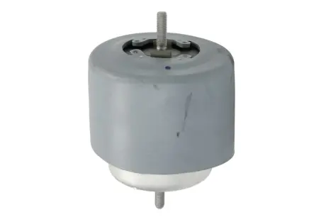 Підвіска двигуна RH11-0071 REINHOCH RH110071