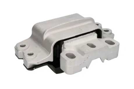 Підвіска двигуна RH11-0072 REINHOCH RH110072
