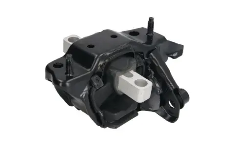 Підвіска двигуна RH11-0073 REINHOCH RH110073