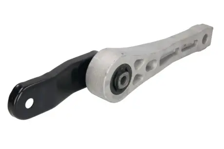 Опора підвіски двигуна RH11-0074 REINHOCH RH110074