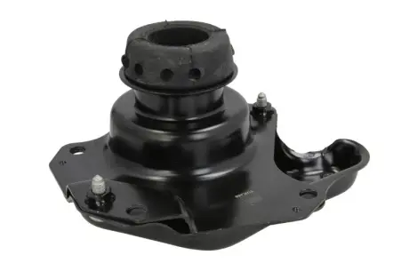 Підвіска двигуна RH11-0075 REINHOCH RH110075