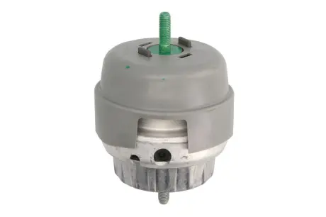 Підвіска двигуна RH11-0078 REINHOCH RH110078