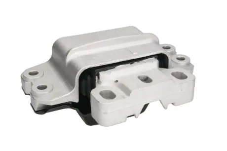 Підвіска двигуна RH11-0081 REINHOCH RH110081