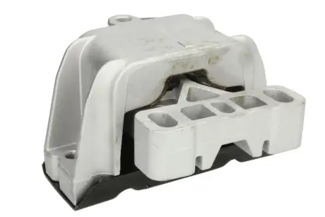 Підвіска двигуна RH11-0082 REINHOCH RH110082