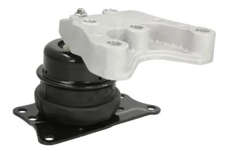 Підвіска двигуна RH11-0083 REINHOCH RH110083