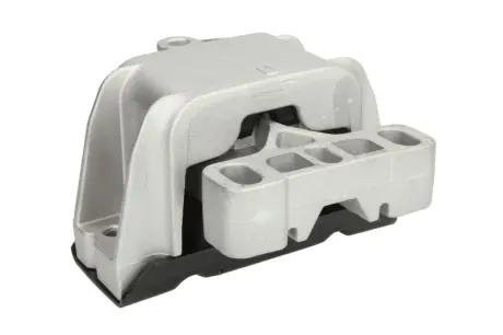 Підвіска двигуна RH11-0084 REINHOCH RH110084