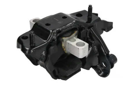 Підвіска двигуна RH11-0085 REINHOCH RH110085