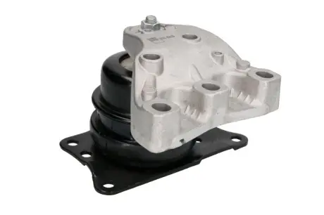 Підвіска двигуна RH11-0086 REINHOCH RH110086