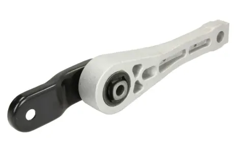 Підвіска двигуна RH11-0087 REINHOCH RH110087