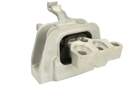 Підвіска двигуна RH11-0089 REINHOCH RH110089