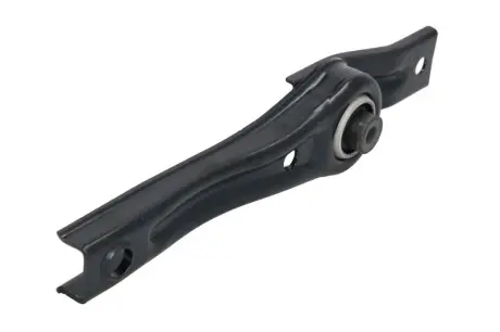 Підвіска двигуна RH11-0090 REINHOCH RH110090