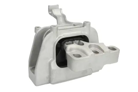 Підвіска двигуна RH11-0091 REINHOCH RH110091