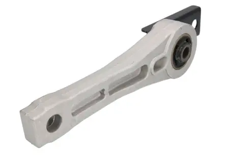 Підвіска двигуна RH11-0094 REINHOCH RH110094