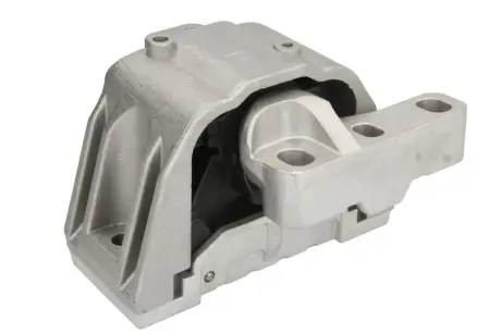 Підвіска двигуна RH11-0095 REINHOCH RH110095