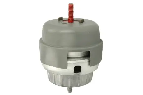 Підвіска двигуна RH11-0098 REINHOCH RH110098