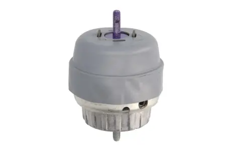 Подушка двигуна передн Прав, гідравлічний AUDI A6 C6 2.0 06.05-08.11 RH11-0099 REINHOCH RH110099