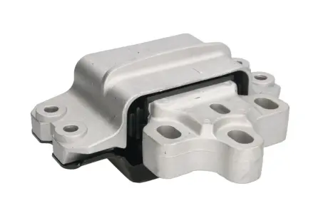 Підвіска двигуна RH11-0101 REINHOCH RH110101