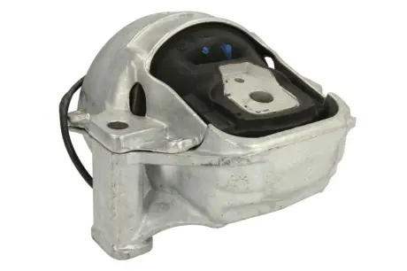 Підвіска двигуна RH11-0102 REINHOCH RH110102