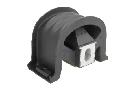 Підвіска двигуна RH11-0103 REINHOCH RH110103
