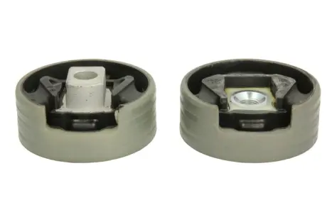 Підвіска двигуна RH11-0104 REINHOCH RH110104