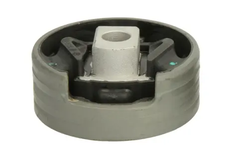 Підвіска двигуна RH11-0105 REINHOCH RH110105