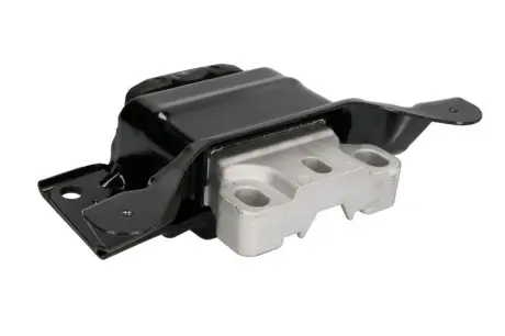 Підвіска двигуна RH11-0106 REINHOCH RH110106