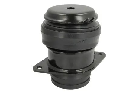 Підвіска двигуна RH11-0107 REINHOCH RH110107