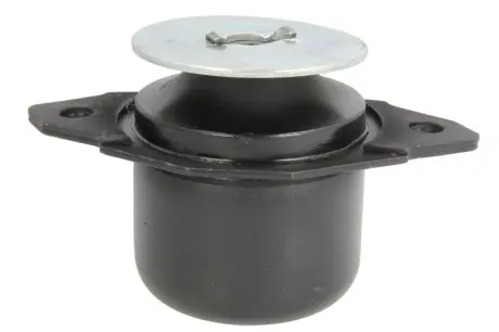 Підвіска двигуна RH11-0108 REINHOCH RH110108