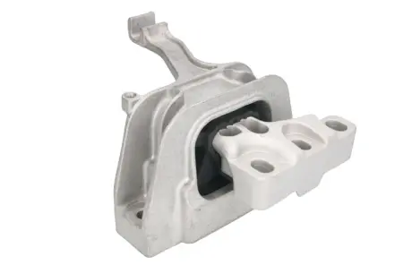 Підвіска двигуна RH11-0109 REINHOCH RH110109