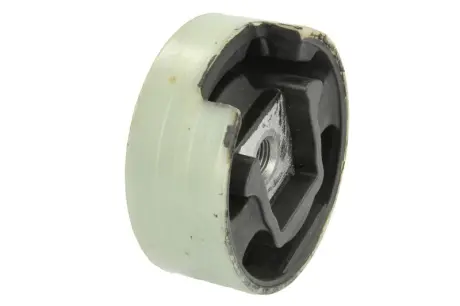 Деталі кріплення підвіски двигуна RH11-0113 REINHOCH RH110113
