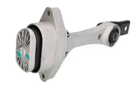 Підвіска двигуна RH11-0115 REINHOCH RH110115