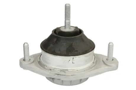 Підвіска двигуна RH11-0116 REINHOCH RH110116