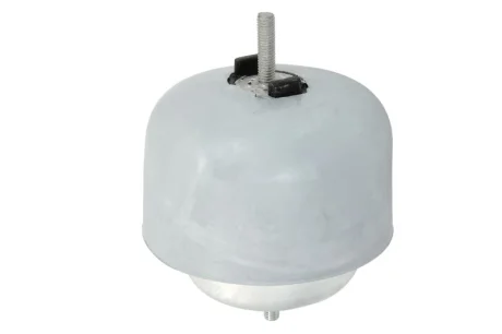 Подушка двигуна передн Прав, гідравлічний AUDI A4 B5, A4 B6, A6 C5 SKODA SUPERB I VW PASSAT B5, PASSAT B5.5 1.6-3.0 11.94-03.08 RH11-0119 REINHOCH RH110119