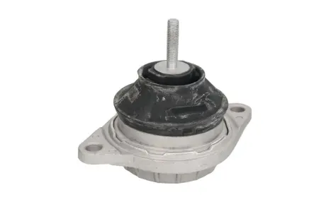 Підвіска двигуна RH11-0120 REINHOCH RH110120