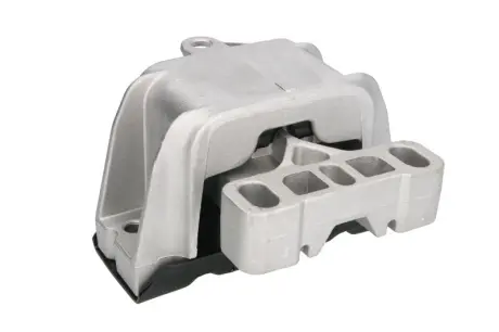 Підвіска двигуна RH11-0122 REINHOCH RH110122