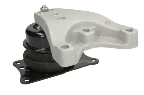 Підвіска двигуна RH11-0123 REINHOCH RH110123