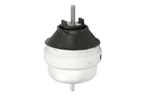 Підвіска двигуна RH11-0124 REINHOCH RH110124
