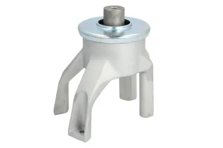 Підвіска двигуна RH11-0125 REINHOCH RH110125