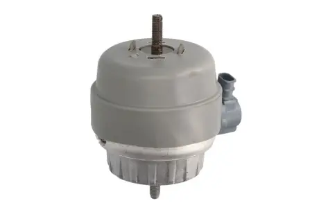 Підвіска двигуна RH11-0127 REINHOCH RH110127