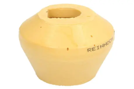 Підвіска двигуна RH11-0128 REINHOCH RH110128