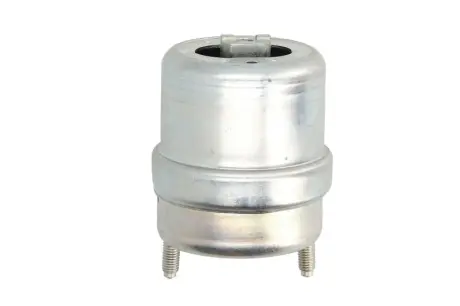 Підвіска двигуна RH11-0129 REINHOCH RH110129