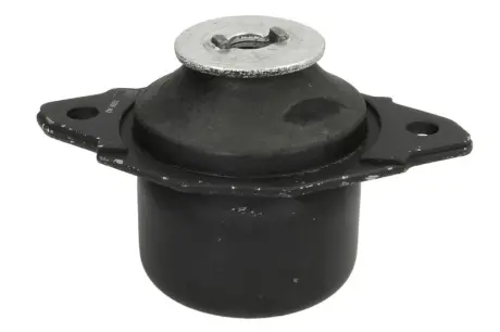 Підвіска двигуна RH11-0130 REINHOCH RH110130