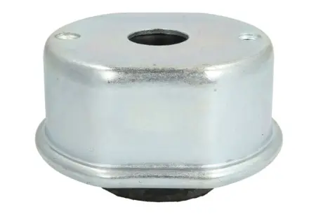 Підвіска двигуна RH11-0132 REINHOCH RH110132