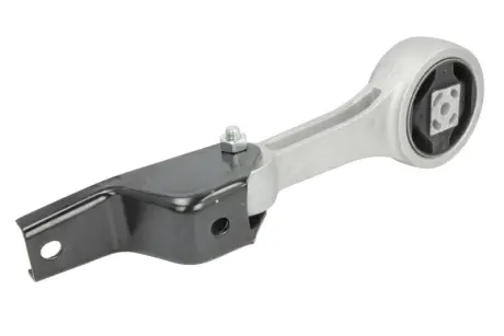 Підвіска двигуна RH11-0133 REINHOCH RH110133