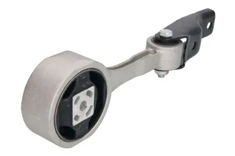 Опора підвіски двигуна RH11-0134 REINHOCH RH110134